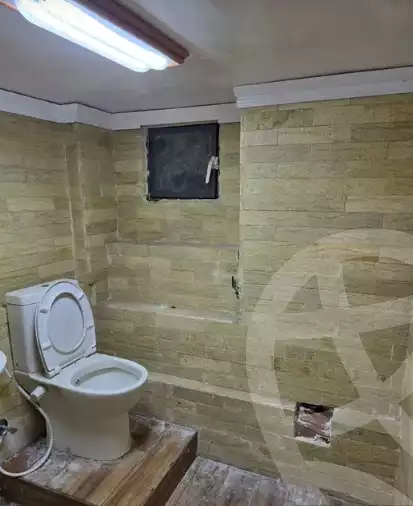 https://aqarmap.com.eg/en/listing/5731727-for-rent-cairo-heliopolis-el-thawra