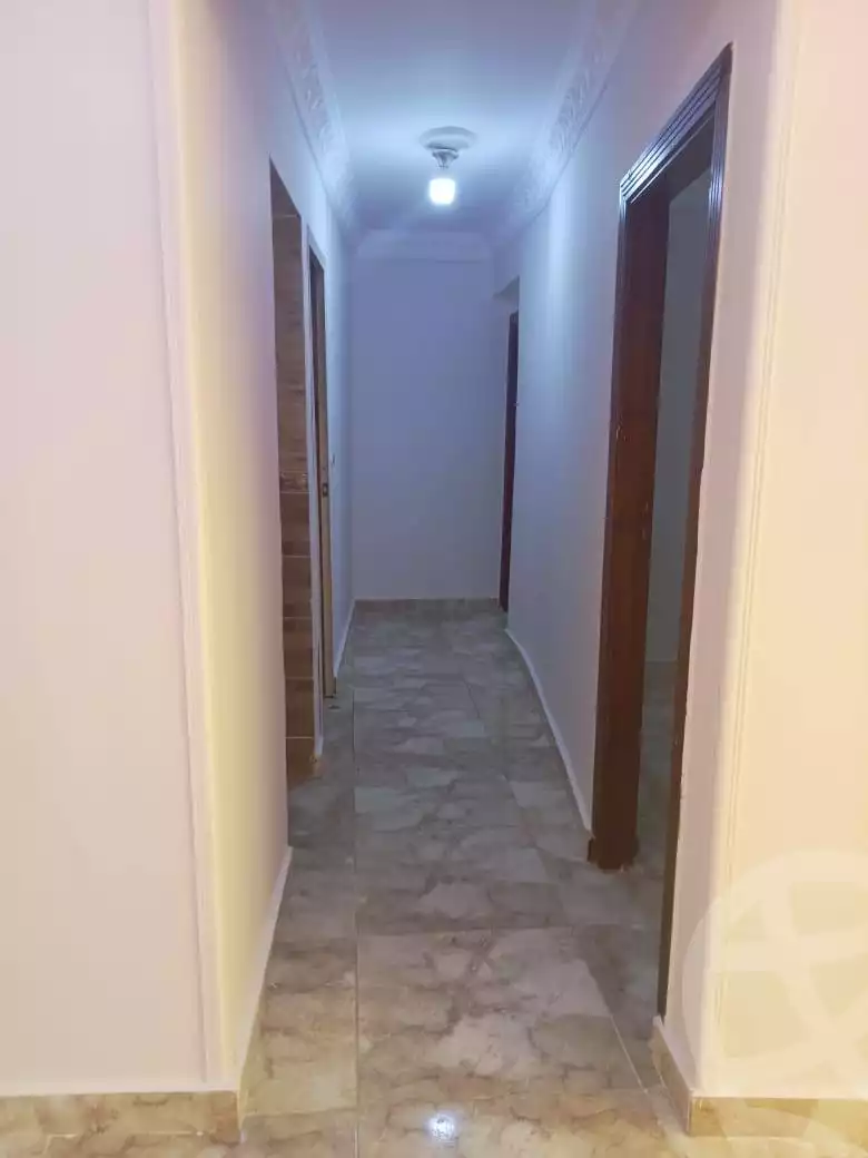 https://aqarmap.com.eg/ar/listing/5731732-for-sale-alexandria-l-jmy-el-hanouvel-abo-bakr-el-sedeek-st