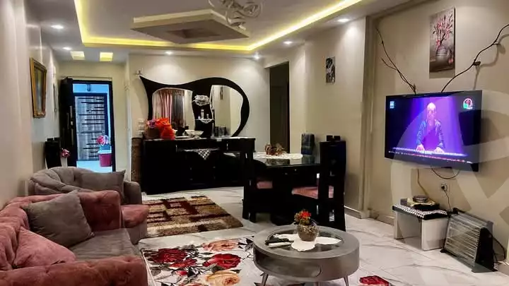 https://aqarmap.com.eg/en/listing/5731741-for-rent-cairo-el-haram-nasr-el-din