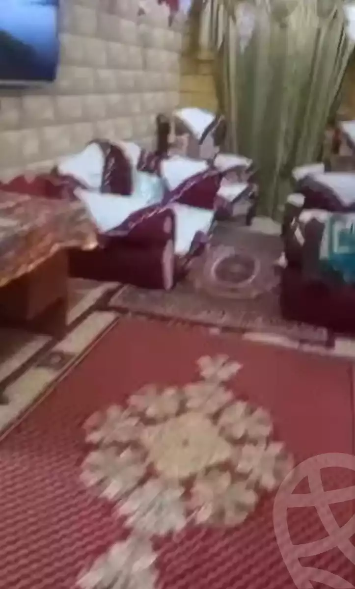 https://aqarmap.com.eg/ar/listing/5731773-for-sale-cairo-el-marg-mohamed-nageb