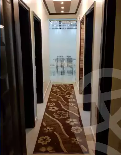 https://aqarmap.com.eg/en/listing/5731777-for-rent-cairo-hadayek-el-ahram