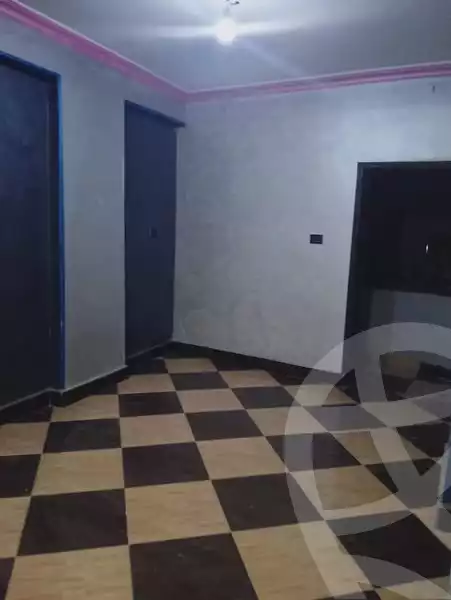 https://aqarmap.com.eg/en/listing/5731781-for-sale-qalyubia-el-khsos