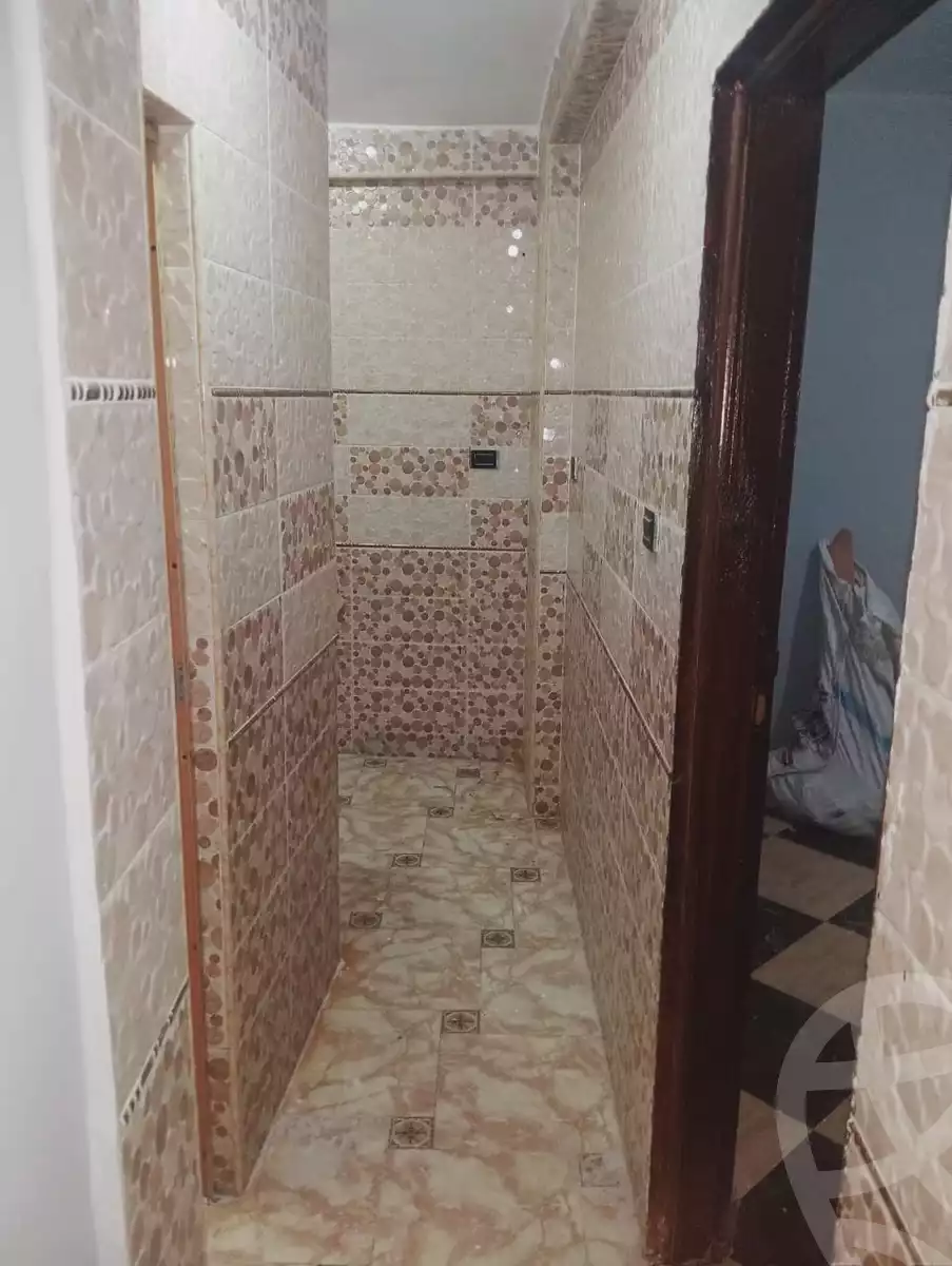 https://aqarmap.com.eg/en/listing/5731781-for-sale-qalyubia-el-khsos