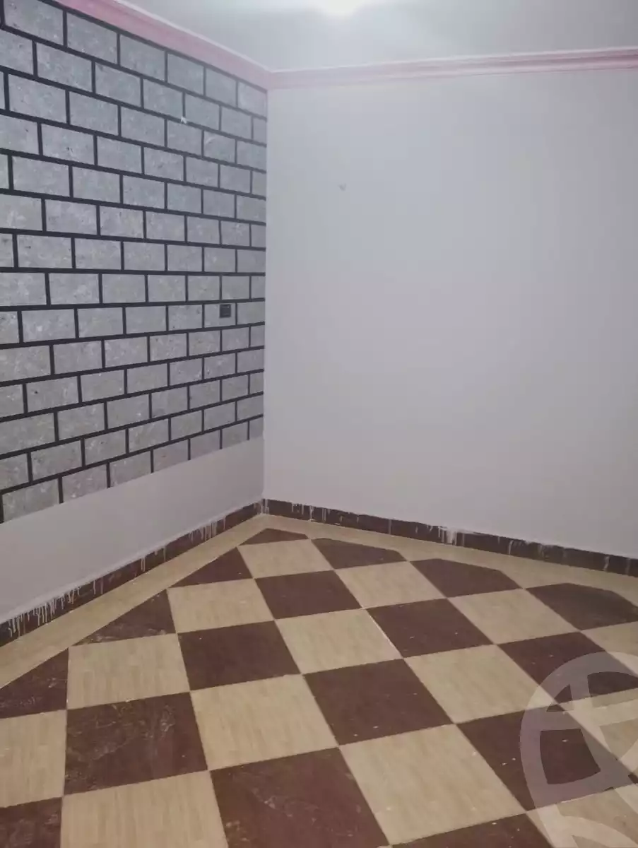 https://aqarmap.com.eg/en/listing/5731781-for-sale-qalyubia-el-khsos