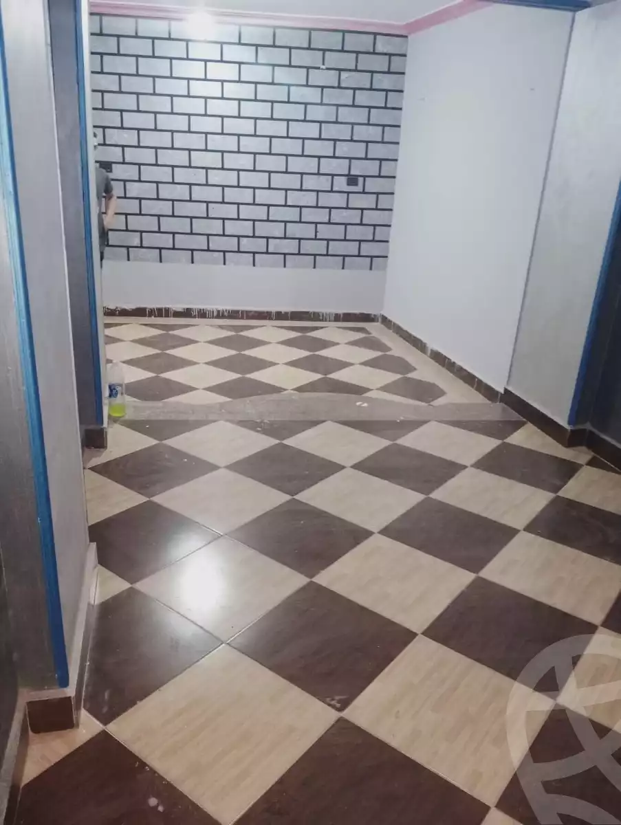 https://aqarmap.com.eg/en/listing/5731781-for-sale-qalyubia-el-khsos