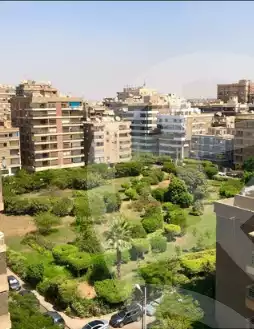 https://aqarmap.com.eg/en/listing/5731784-for-rent-cairo-heliopolis