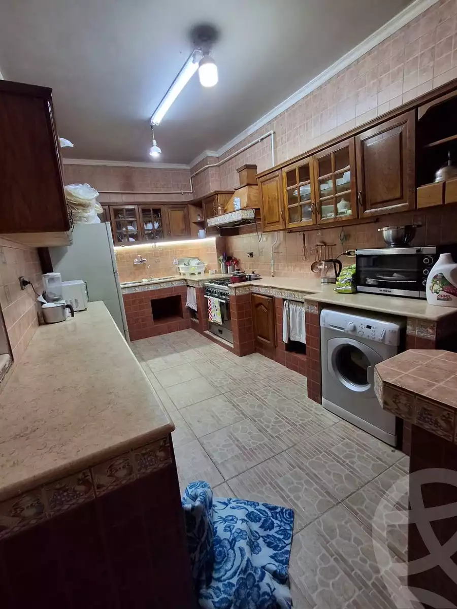 https://aqarmap.com.eg/ar/listing/5731793-for-sale-cairo-bashtil
