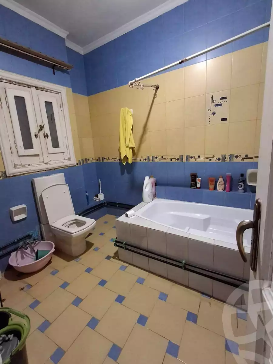 https://aqarmap.com.eg/ar/listing/5731793-for-sale-cairo-bashtil