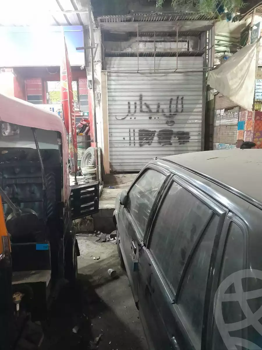 https://aqarmap.com.eg/en/listing/5731798-for-sale-cairo-ain-shams-ain-shams-el-sharkia-el-eshrein-stt