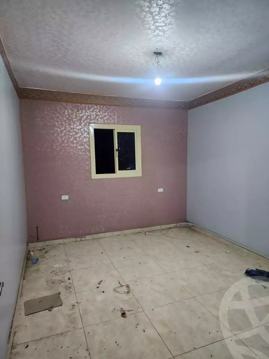 https://aqarmap.com.eg/en/listing/5731807-for-sale-qalyubia-el-khsos
