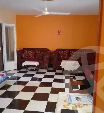 https://aqarmap.com.eg/en/listing/5731823-for-rent-alexandria-l-jmy-el-hanouvel-el-zahraa-city-st