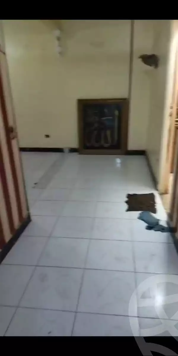 https://aqarmap.com.eg/en/listing/5731831-for-sale-cairo-el-haram-el-talbya-othman-moharram-st