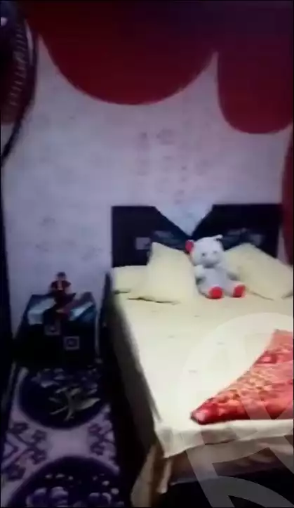 https://aqarmap.com.eg/en/listing/5731838-for-sale-cairo-imbaba