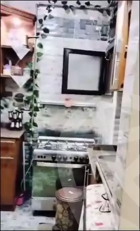 https://aqarmap.com.eg/en/listing/5731875-for-sale-cairo-imbaba-el-qawmeya-el-arabya-st