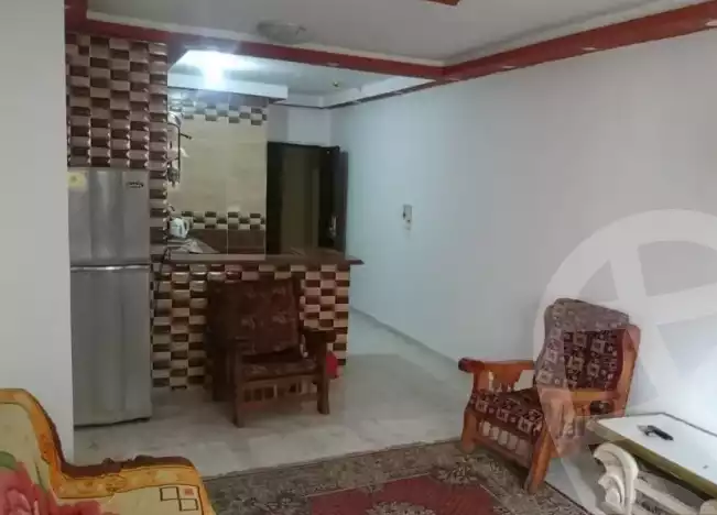 https://aqarmap.com.eg/en/listing/5731877-for-rent-alexandria-l-jmy-shataa-el-nakheel-street-14-1