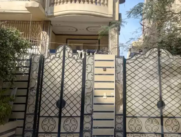 https://aqarmap.com.eg/en/listing/5731922-for-sale-cairo-hadayek-el-ahram