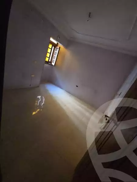 https://aqarmap.com.eg/en/listing/5731937-for-sale-cairo-helwan-helwan-el-sharkeya-mostafa-safwat-st