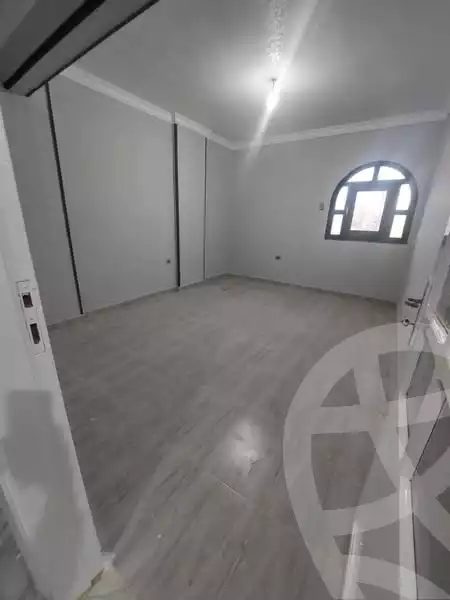 https://aqarmap.com.eg/ar/listing/5731944-for-rent-cairo-helwan