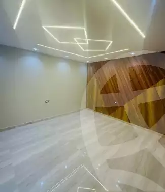 https://aqarmap.com.eg/en/listing/5731977-for-sale-cairo-hadayek-el-ahram-mntq-s