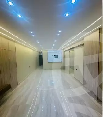 https://aqarmap.com.eg/en/listing/5731977-for-sale-cairo-hadayek-el-ahram-mntq-s