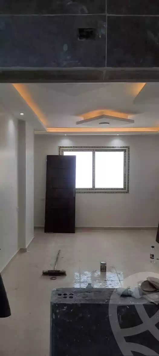 https://aqarmap.com.eg/en/listing/5731992-for-sale-cairo-el-omraneya-l-mrny-lshrqy
