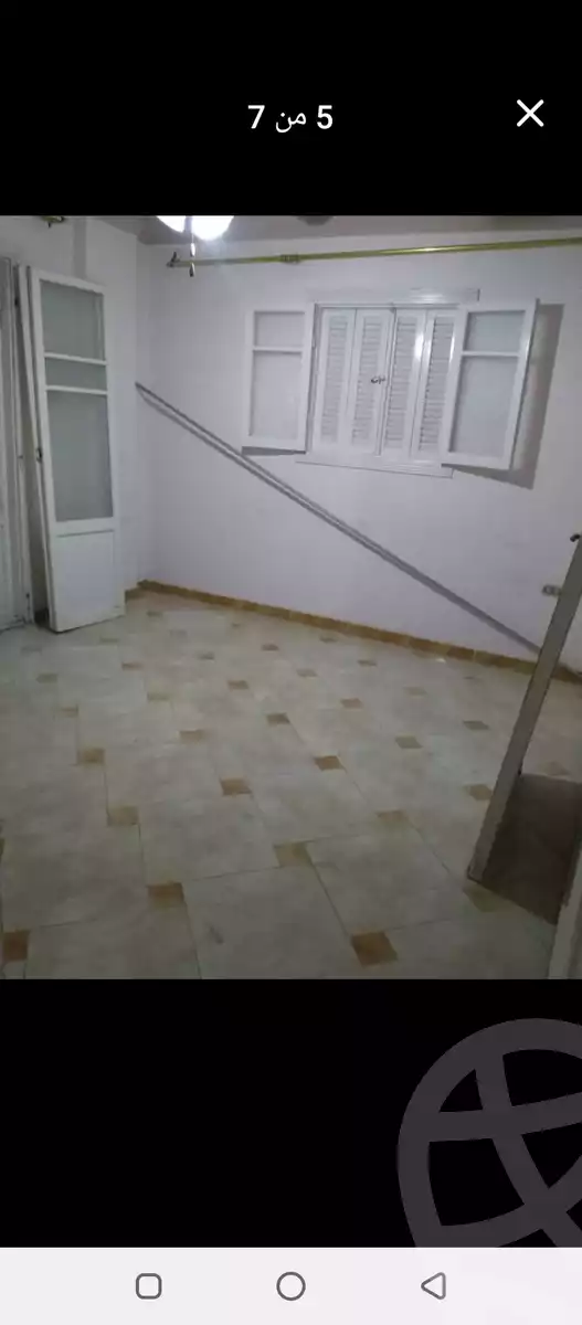 https://aqarmap.com.eg/en/listing/5731993-for-sale-alexandria-el-mandara-alex-el-mandara-qebli