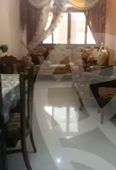 https://aqarmap.com.eg/en/listing/5732057-for-sale-dakahlia-mansoura-tqsym-khtb