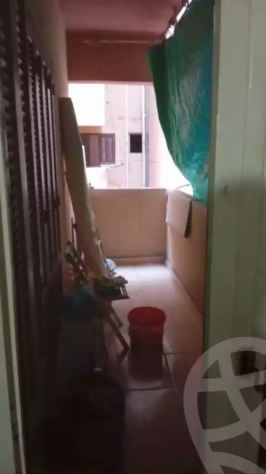 https://aqarmap.com.eg/en/listing/5732080-for-sale-alexandria-l-jmy-el-kilo-21