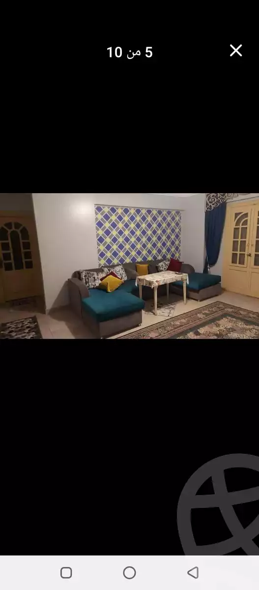 https://aqarmap.com.eg/en/listing/5732069-for-sale-alexandria-l-jmy-el-hanouvel