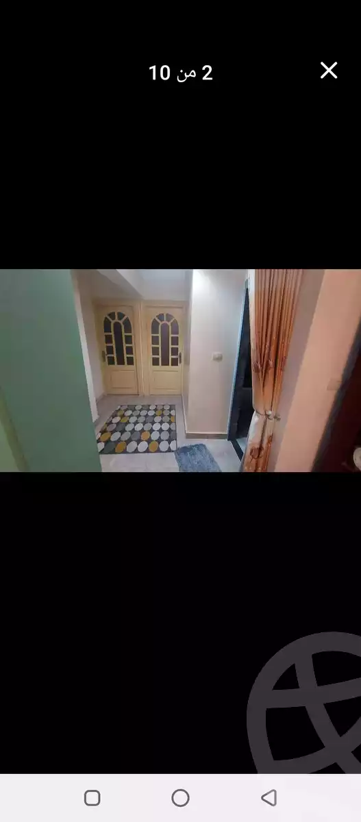https://aqarmap.com.eg/en/listing/5732069-for-sale-alexandria-l-jmy-el-hanouvel