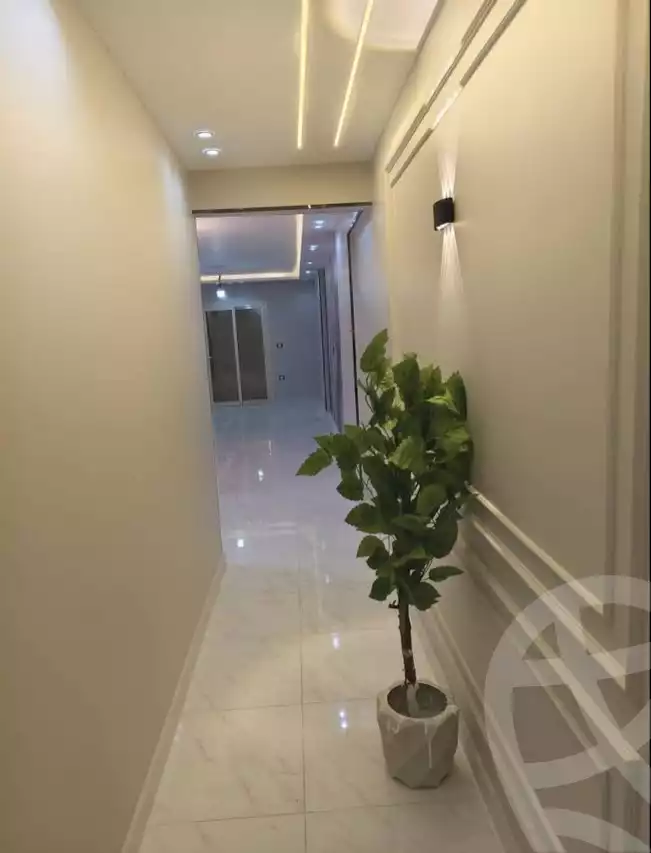 https://aqarmap.com.eg/en/listing/5732094-for-sale-cairo-faisal-el-maryotyah-agyad-st