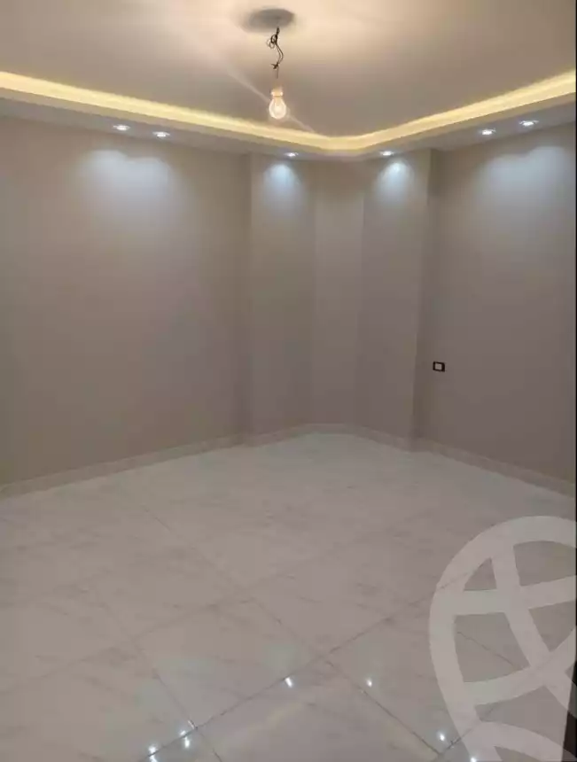 https://aqarmap.com.eg/en/listing/5732094-for-sale-cairo-faisal-el-maryotyah-agyad-st