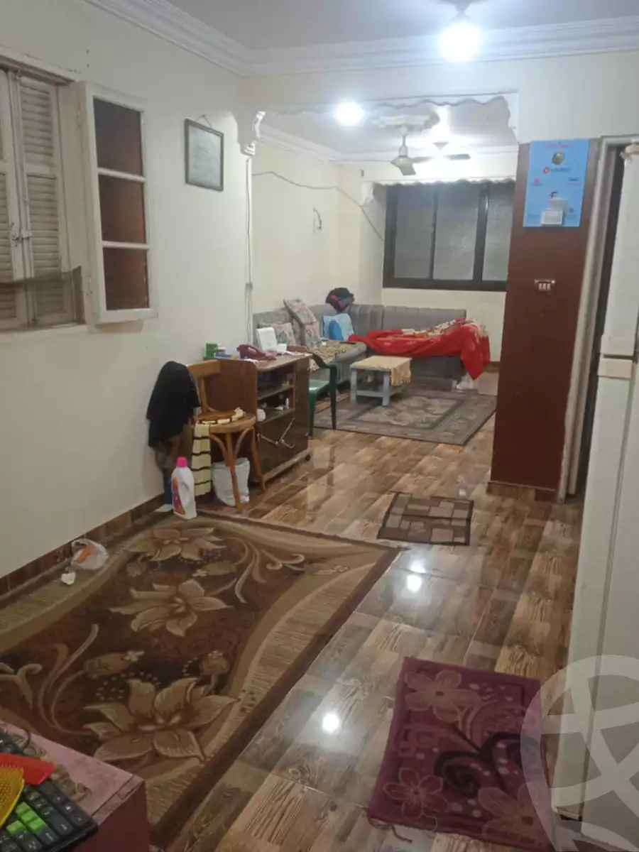 https://aqarmap.com.eg/en/listing/5732117-for-sale-cairo-ain-shams-ain-shams-el-sharkia-shr-brhym-bd-lrzq