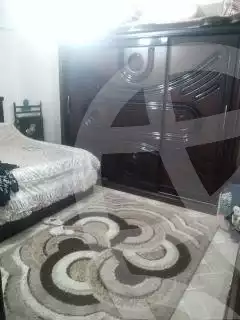 https://aqarmap.com.eg/ar/listing/5732145-for-sale-alexandria-l-jmy-lbytsh-abd-el-fattah-el-talkhawy