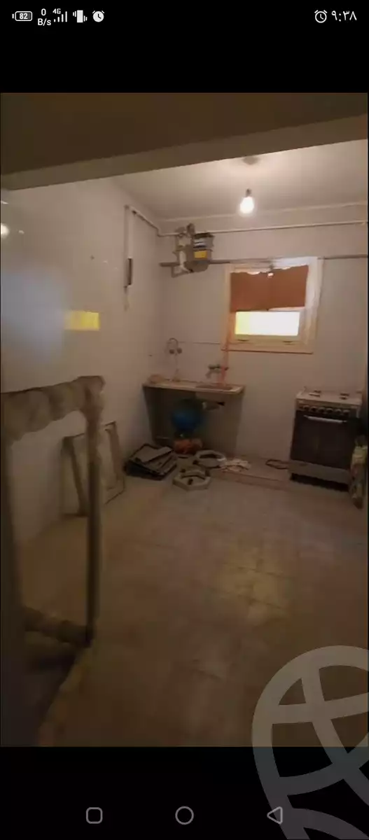 https://aqarmap.com.eg/ar/listing/5732141-for-sale-alexandria-alexandria-marsa-matrouh-rd