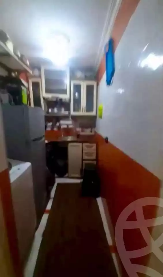https://aqarmap.com.eg/en/listing/5732208-for-sale-alexandria-l-jmy-el-hanouvel-gabir-hafez-st
