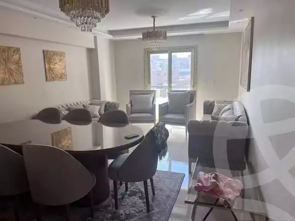 https://aqarmap.com.eg/en/listing/5732204-for-sale-cairo-el-abbasiya-compounds-in-el-abbasiya