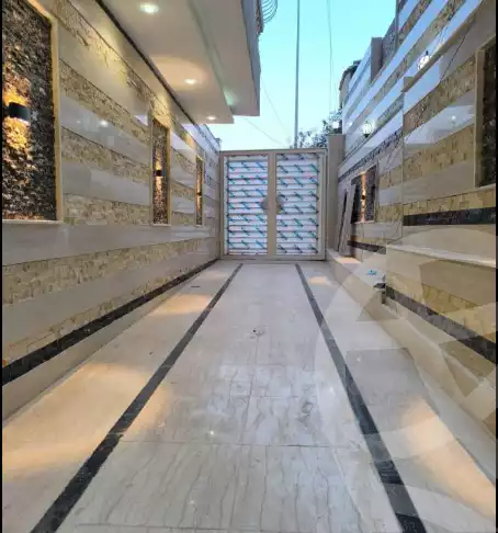 https://aqarmap.com.eg/en/listing/5732221-for-sale-cairo-hadayek-el-ahram