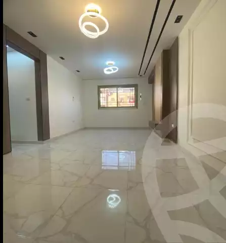 https://aqarmap.com.eg/en/listing/5732252-for-sale-cairo-hadayek-el-ahram-mntq-z
