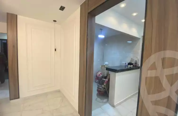 https://aqarmap.com.eg/en/listing/5732252-for-sale-cairo-hadayek-el-ahram-mntq-z