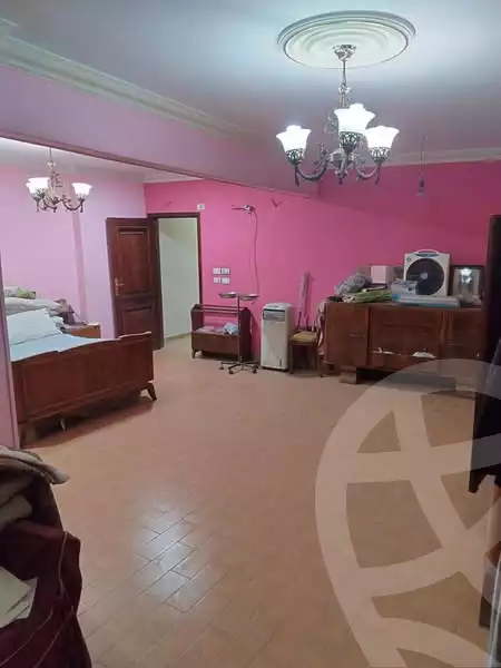 https://aqarmap.com.eg/ar/listing/5732272-for-sale-cairo-hadayek-el-koba-misr-w-el-sodan