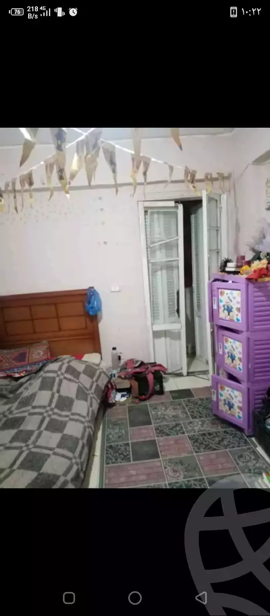 https://aqarmap.com.eg/en/listing/5732290-for-sale-alexandria-ibrahimia-ramadan-youssef-st