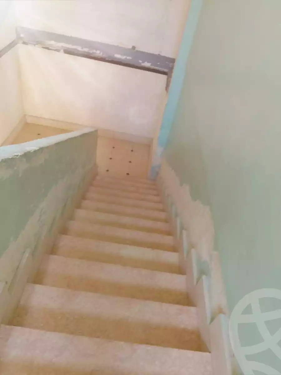 https://aqarmap.com.eg/en/listing/5732304-for-sale-alexandria-el-amreya