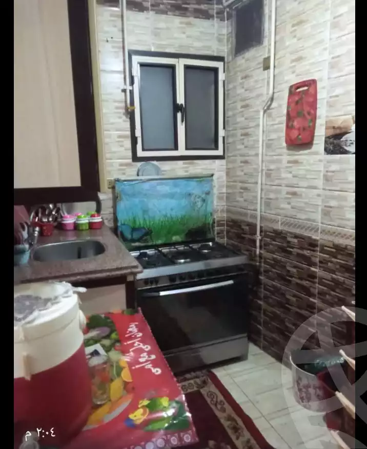 https://aqarmap.com.eg/en/listing/5732325-for-sale-alexandria-l-jmy-el-hanouvel