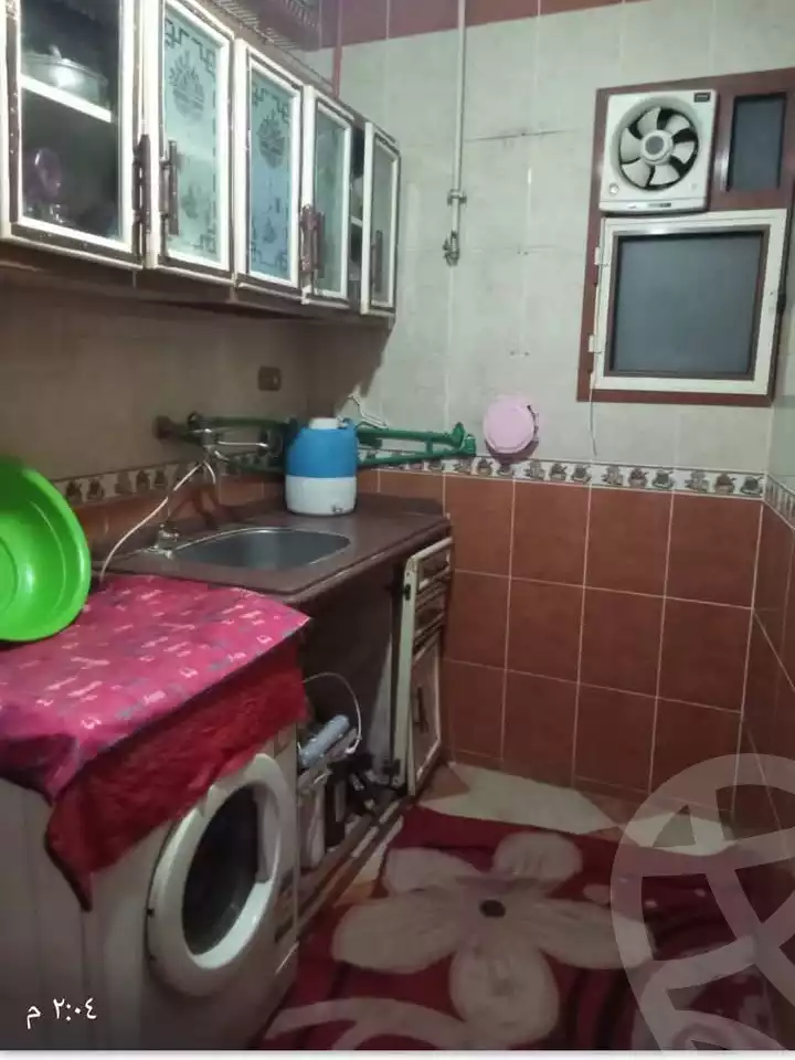 https://aqarmap.com.eg/en/listing/5732325-for-sale-alexandria-l-jmy-el-hanouvel