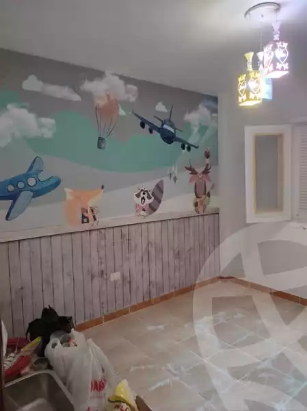 https://aqarmap.com.eg/ar/listing/5732344-for-sale-cairo-badr-city-hay-al-narges-social-housing