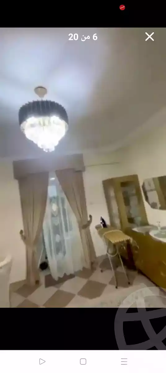 https://aqarmap.com.eg/en/listing/5732355-for-sale-alexandria-l-jmy-el-hanouvel-kasr-al-quiri-st-1