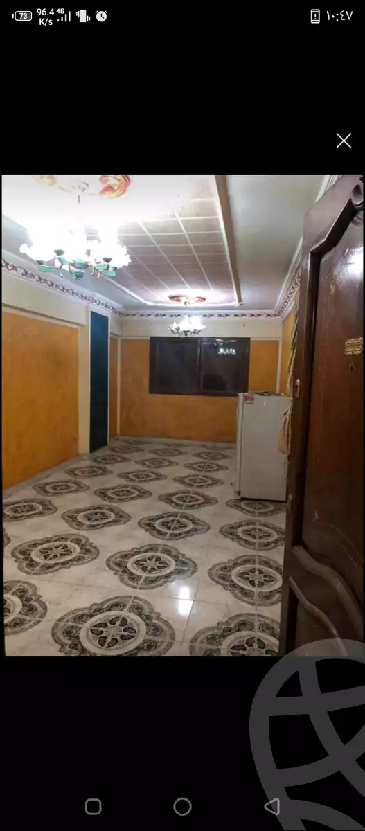 https://aqarmap.com.eg/ar/listing/5732360-for-rent-alexandria-sydy-bshr-sydy-bshr-qbly-rd-lfdly