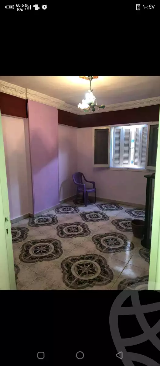 https://aqarmap.com.eg/ar/listing/5732360-for-rent-alexandria-sydy-bshr-sydy-bshr-qbly-rd-lfdly