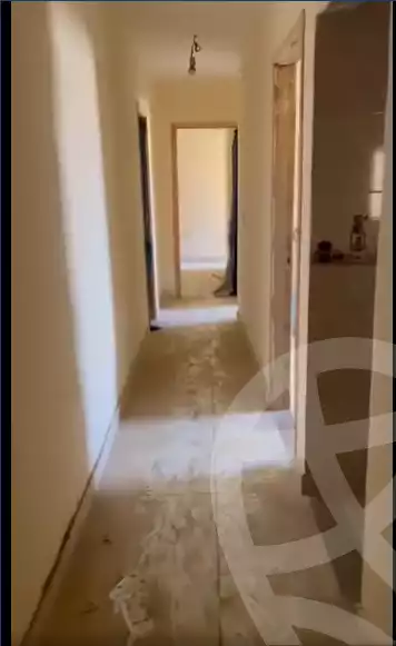 https://aqarmap.com.eg/en/listing/5732353-for-sale-cairo-ain-shams-mnshy-lthryr